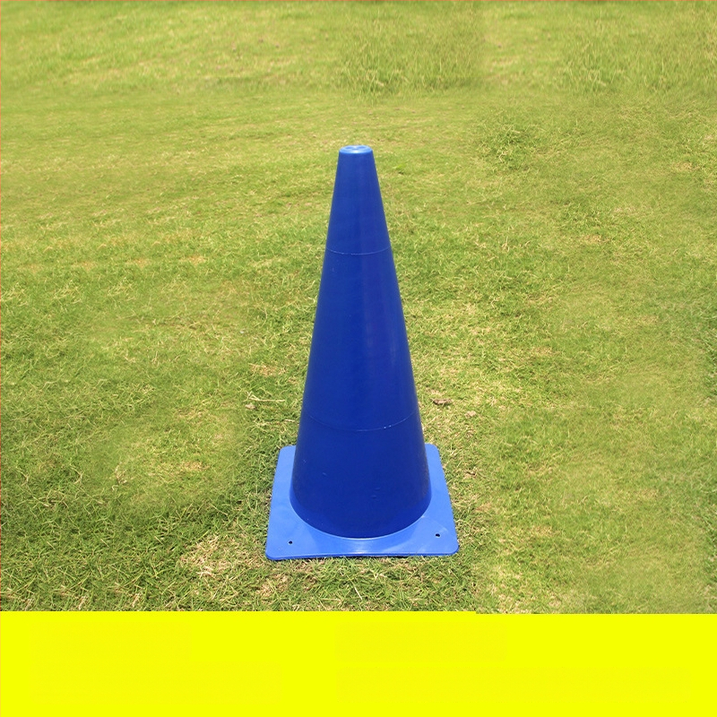 Treeningvahend jalgpallile Xuanzan – ABS plastik