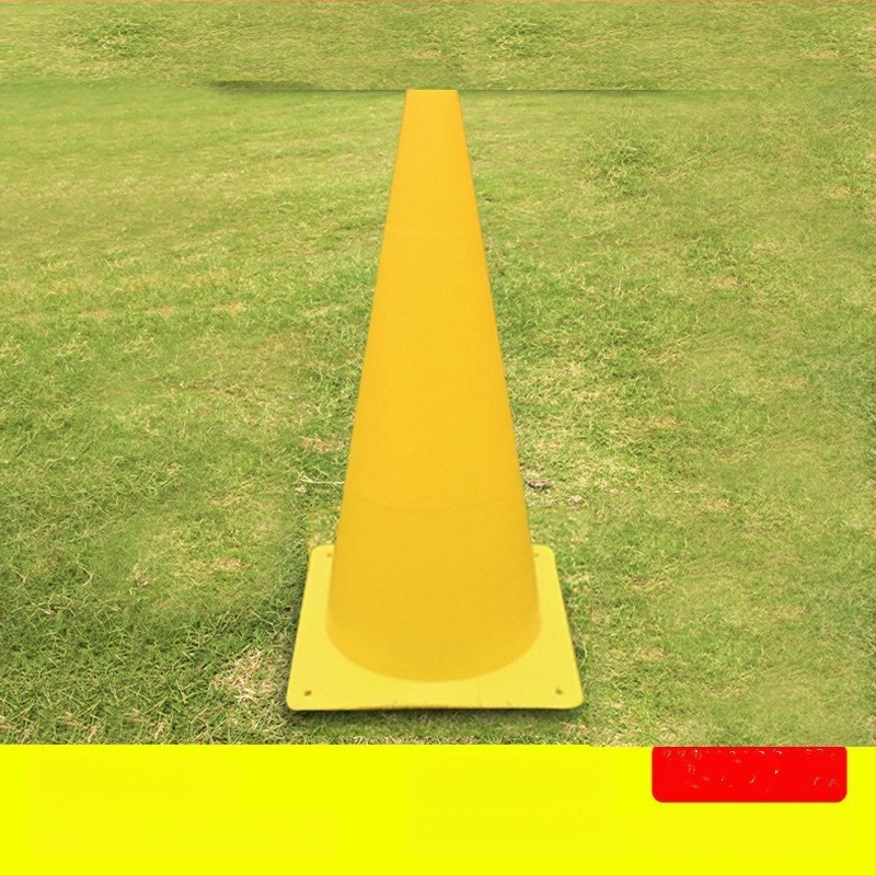 Treeningvahend jalgpallile Xuanzan – ABS plastik