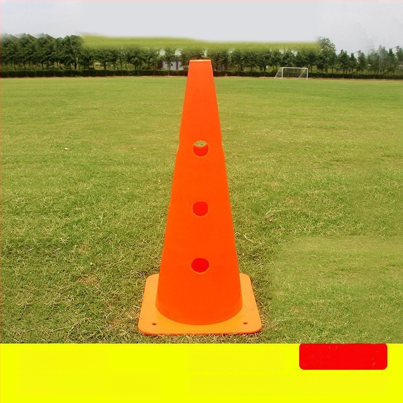 Treeningvahend jalgpallile Xuanzan – ABS plastik