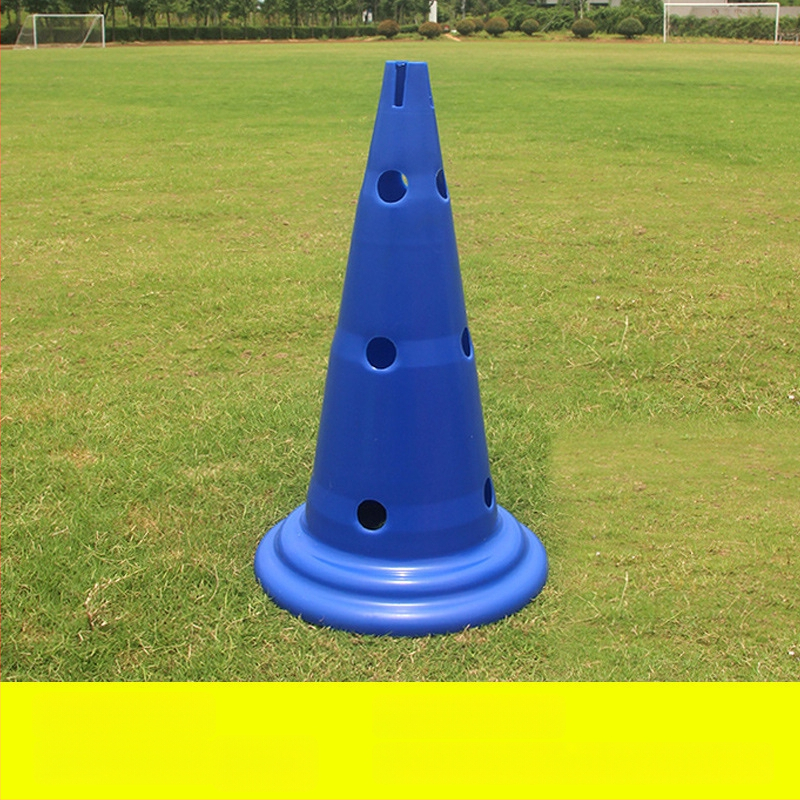 Treeningvahend jalgpallile Xuanzan – ABS plastik