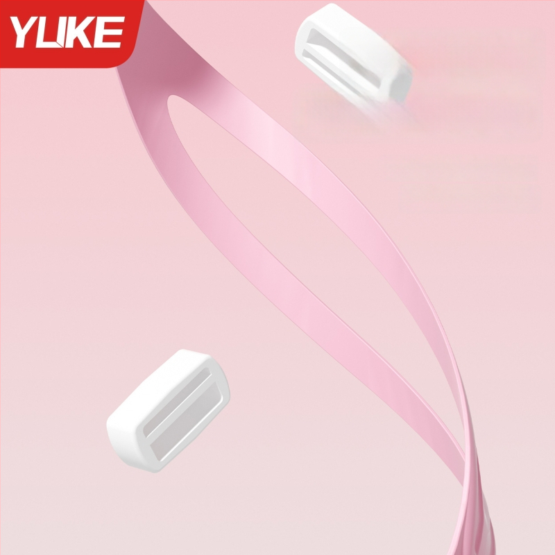 Bērnu baseina brillēm komplekts – ūdensdrošs, ietver brilles, masku un niršanas cauruli, pusslēgts niršanas aprīkojums, materiāli: PC, kalts stikls, šķidrais silikons