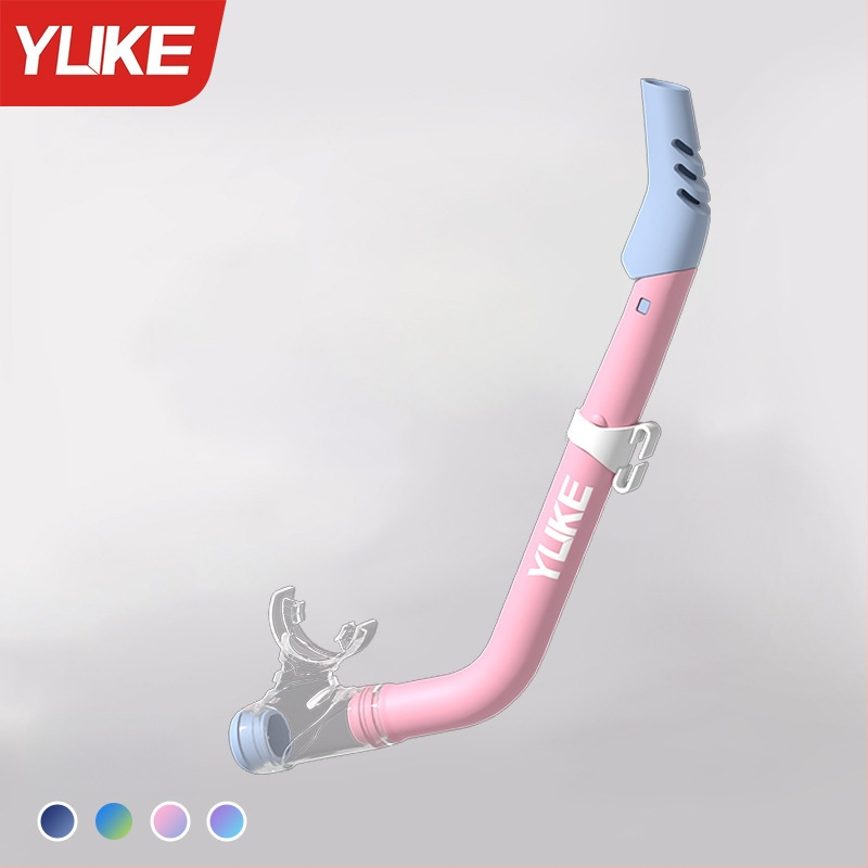 Bērnu baseina brillēm komplekts – ūdensdrošs, ietver brilles, masku un niršanas cauruli, pusslēgts niršanas aprīkojums, materiāli: PC, kalts stikls, šķidrais silikons