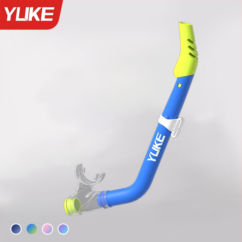 Bērnu baseina brillēm komplekts – ūdensdrošs, ietver brilles, masku un niršanas cauruli, pusslēgts niršanas aprīkojums, materiāli: PC, kalts stikls, šķidrais silikons