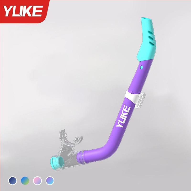 Bērnu baseina brillēm komplekts – ūdensdrošs, ietver brilles, masku un niršanas cauruli, pusslēgts niršanas aprīkojums, materiāli: PC, kalts stikls, šķidrais silikons