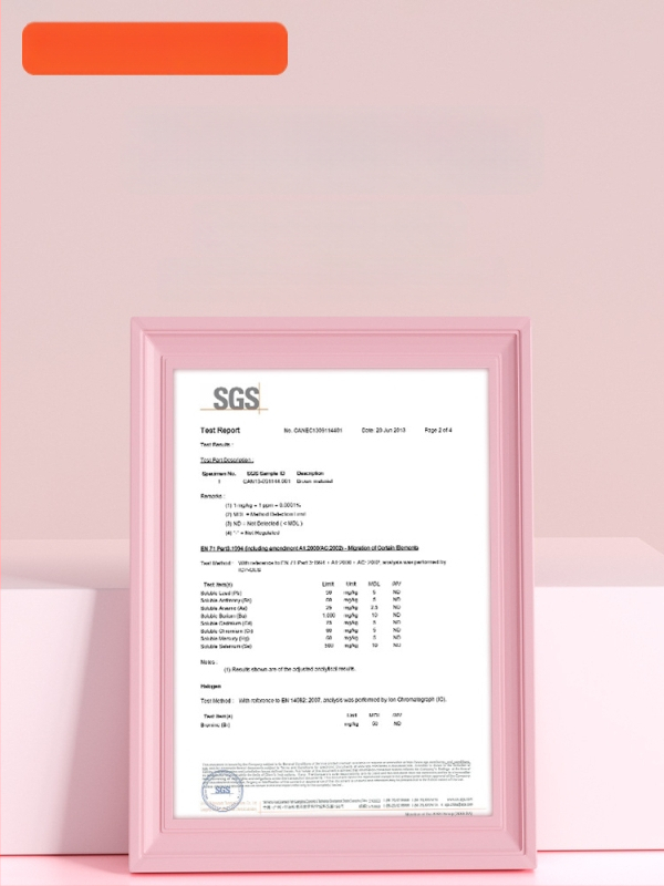 Joga paklājs līdzsvaram un korpusa vingrinājumiem, materiāls: TPE, biezums: 5–6 cm, svars: 0,15–0,45 kg, vienkrāsains dizains