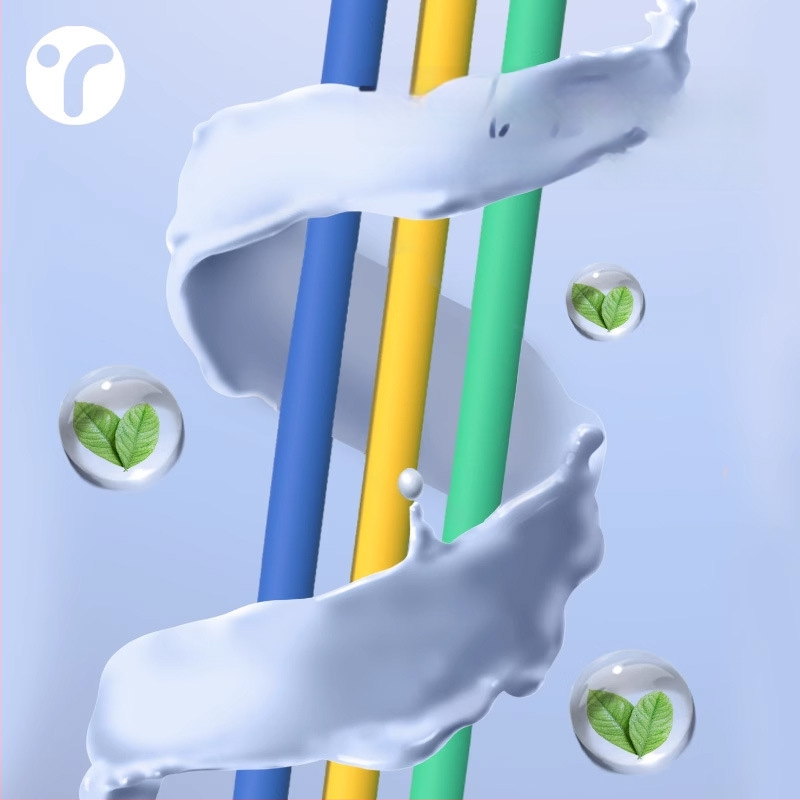 Jiupu Atsparos Virvutė – Namų fitneso įranga krūtinės treniravimui, tinkama vaikams, paaugliams ir suaugusiems, fitnesui ir grožiui