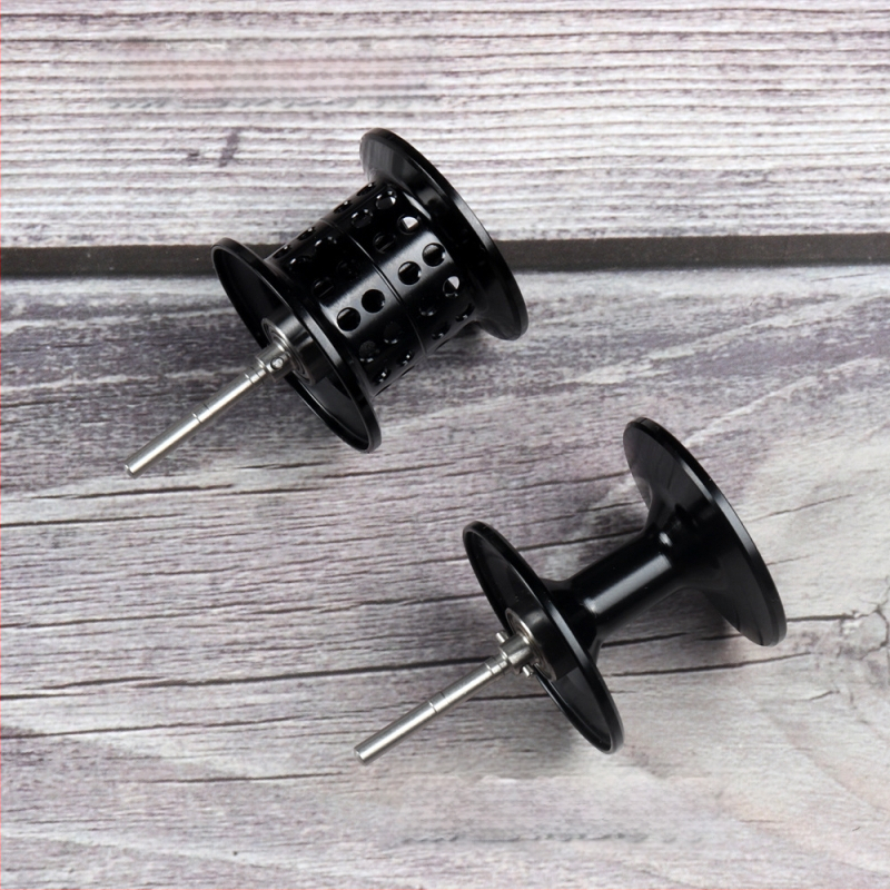 Baot makara – modifikācijas detaļas ar magnētisko bremzi, komplekts 100 gab., licencējama privātā zīmola