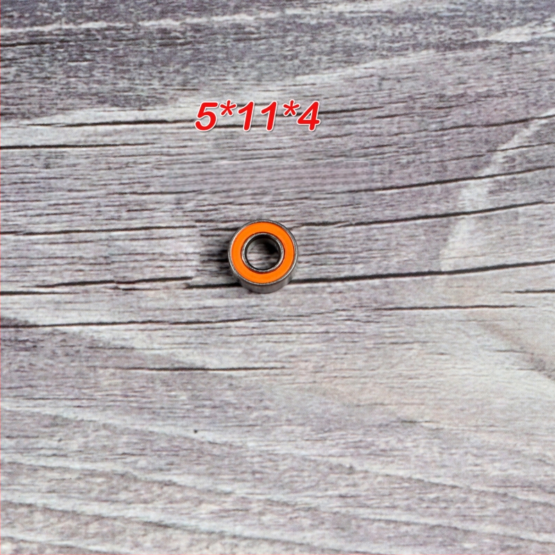 Baot makara – modifikācijas detaļas ar magnētisko bremzi, komplekts 100 gab., licencējama privātā zīmola