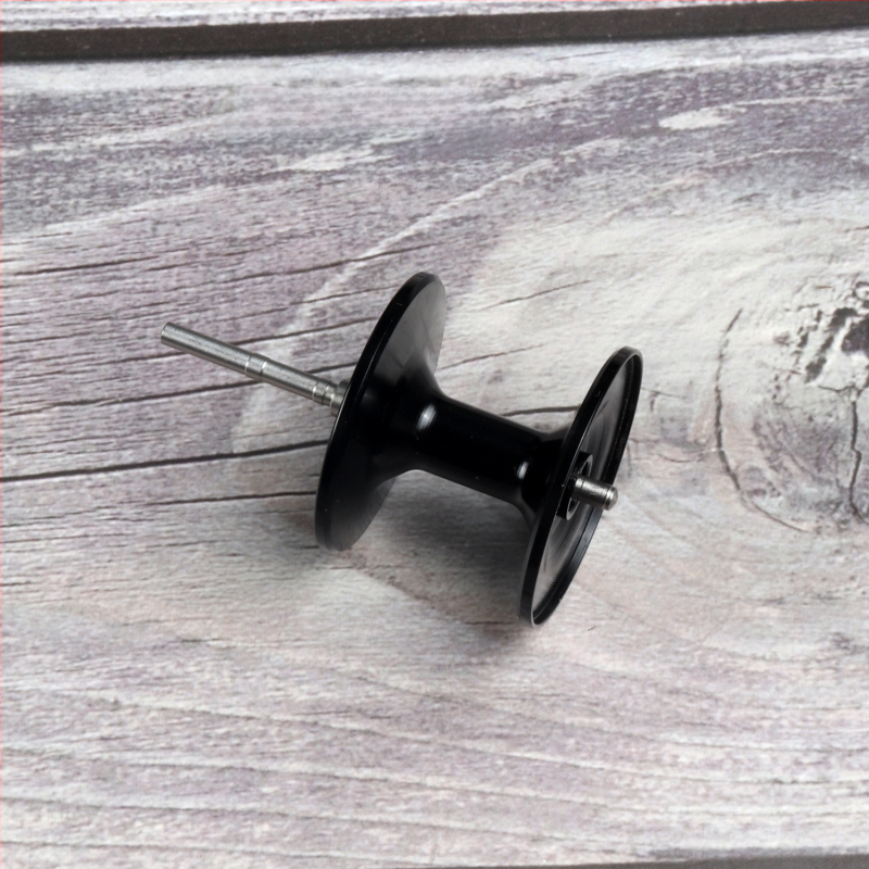 Baot makara – modifikācijas detaļas ar magnētisko bremzi, komplekts 100 gab., licencējama privātā zīmola