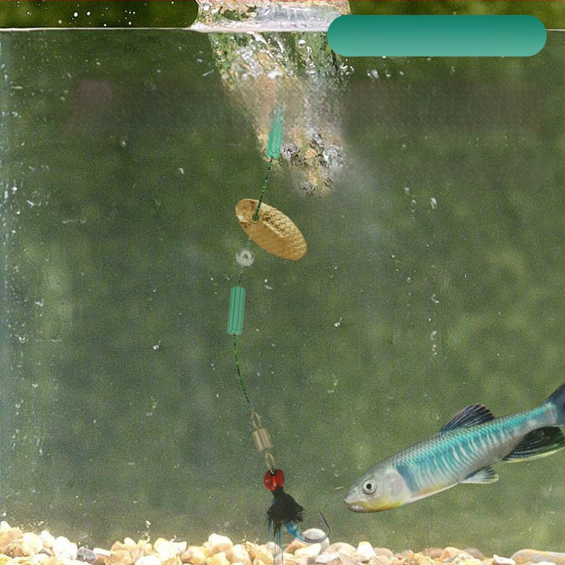 Aizslēdzošā pērle Space Bean mānekļiem – premium gumijas silikons, slīdējošais bloķēšanas mehānisms, jaunais modelis