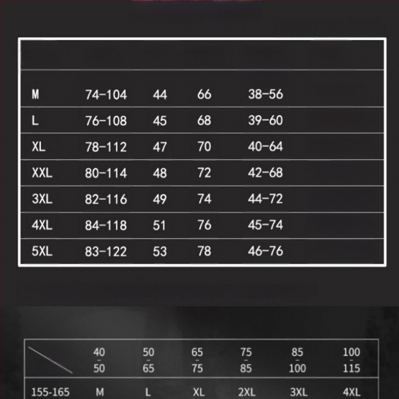 Unisex divslāņu vaļīgi peldkostīmu šorti, poliestera-spandeks maisījums, līdz 30% spandeksa, bokser styling