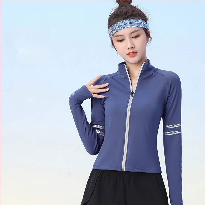 Unisex kelio dviratininkų komplektas – drėgmės pašalinimas, greitas džiovinimas, dryžuotas raštas, rudens sezonas