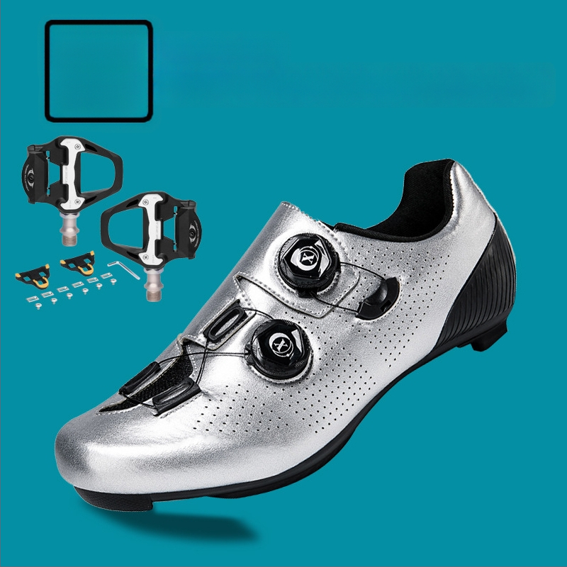 Kalnu velosipēdu kurpes, elpojošas, stingra zole, unisex