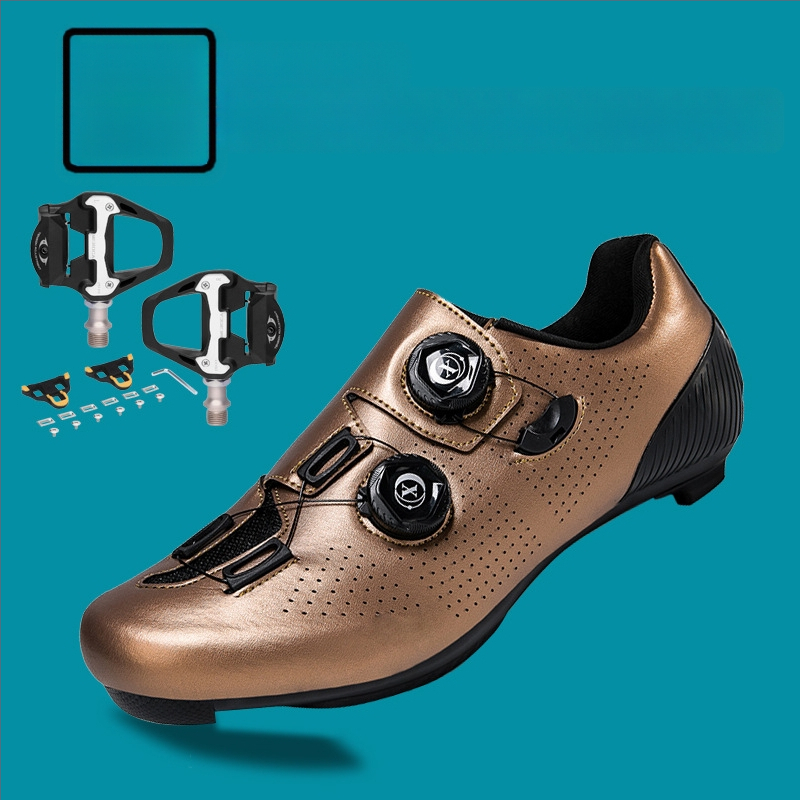 Kalnu velosipēdu kurpes, elpojošas, stingra zole, unisex