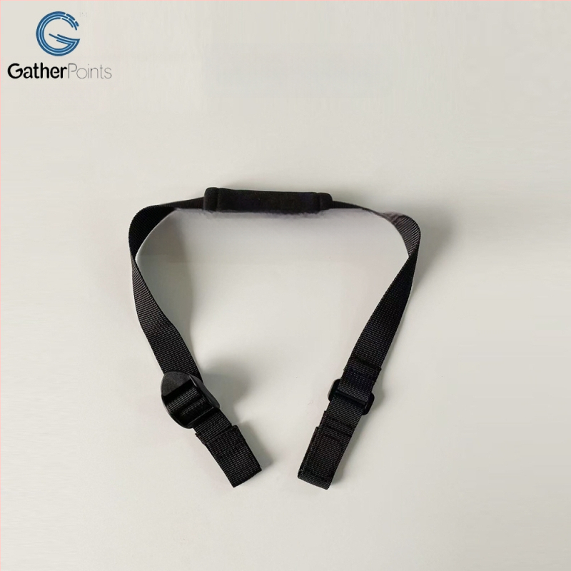 Nešiojamos sporto terapijos šaldymo pakuotė, sulankstoma, greitas aušinimas ir vandens įpurškimas; medžiaga: poliesteris su PVC/TPU danga; tinka sportui ir piknikams