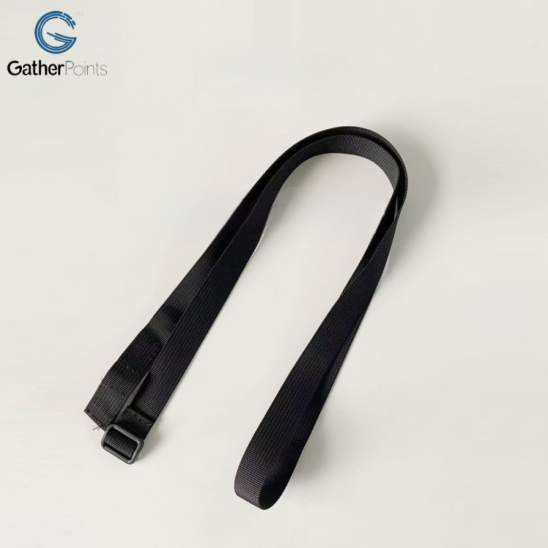 Nešiojamos sporto terapijos šaldymo pakuotė, sulankstoma, greitas aušinimas ir vandens įpurškimas; medžiaga: poliesteris su PVC/TPU danga; tinka sportui ir piknikams