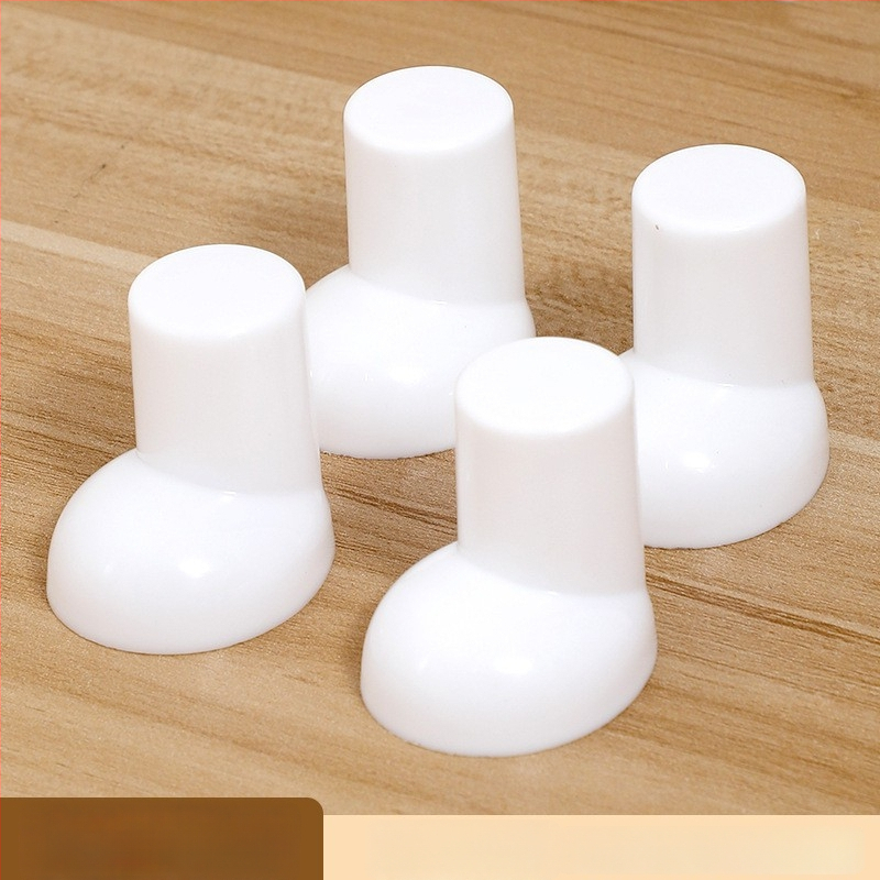 Griezā viss vienā pildspalu turētājs un rakstāmgalda organizētājs, mūsdienīgs minimālisms, liela ietilpība (Materiāli: ABS+PS+PP+HIPS; Pielāgojama; Izdots 2023; Stils: Modernā vienkāršība)