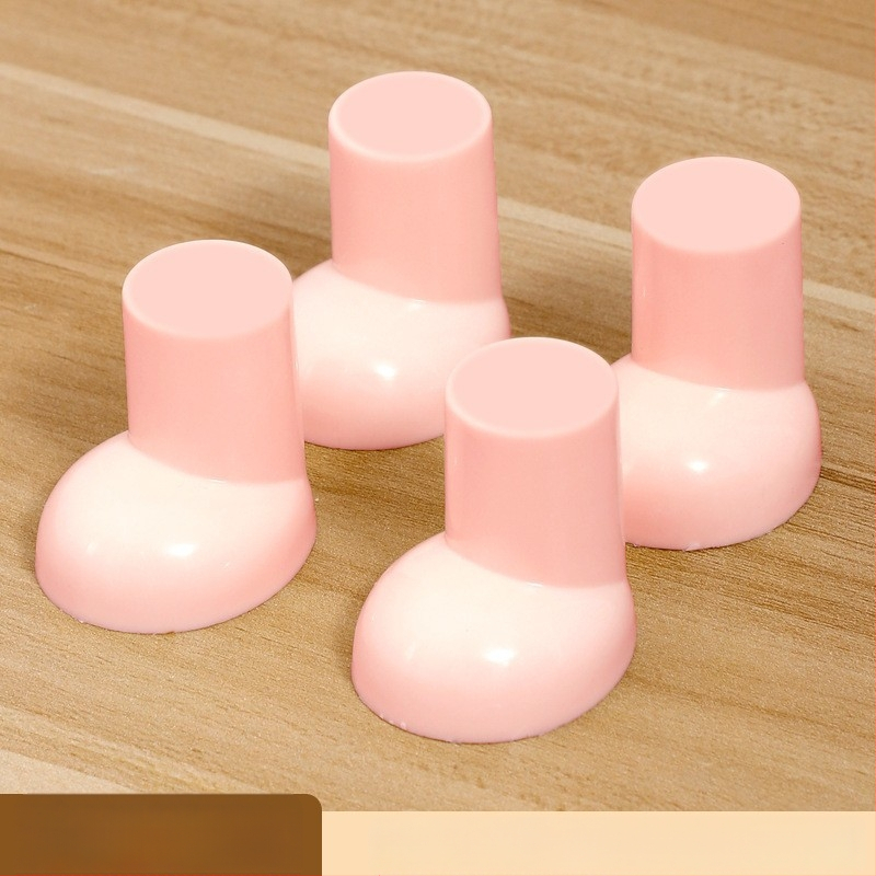 Griezā viss vienā pildspalu turētājs un rakstāmgalda organizētājs, mūsdienīgs minimālisms, liela ietilpība (Materiāli: ABS+PS+PP+HIPS; Pielāgojama; Izdots 2023; Stils: Modernā vienkāršība)