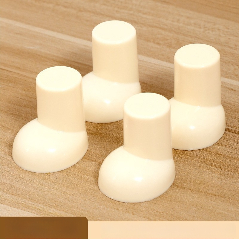 Griezā viss vienā pildspalu turētājs un rakstāmgalda organizētājs, mūsdienīgs minimālisms, liela ietilpība (Materiāli: ABS+PS+PP+HIPS; Pielāgojama; Izdots 2023; Stils: Modernā vienkāršība)