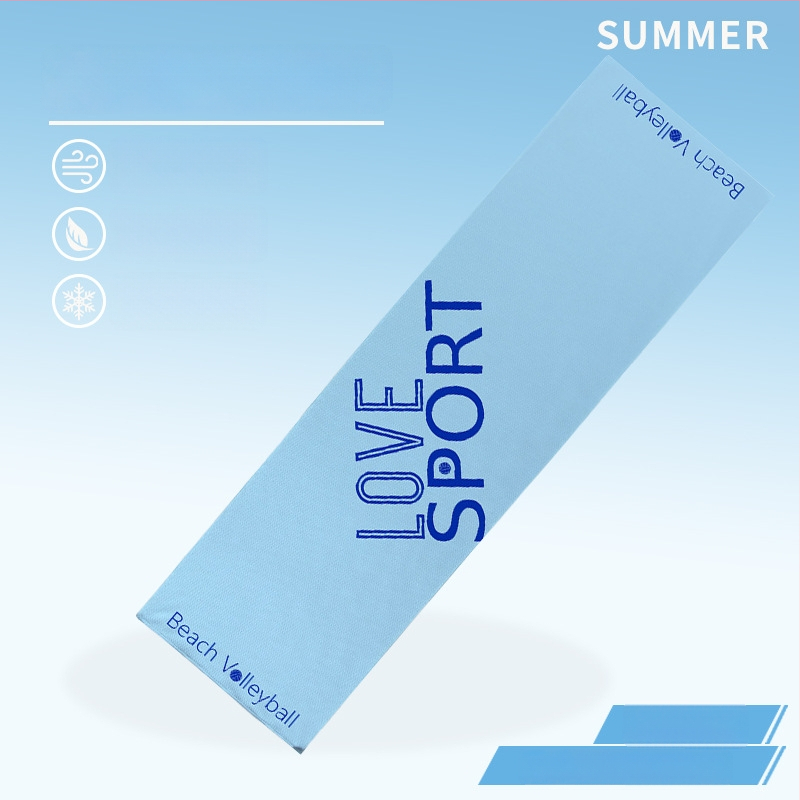 Sporta dvielle no mikrošķiedras, elpojošs un ātri žūst, 50 g, ar logotipu drukāts