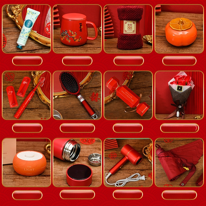 Keramikas siltā krūze un dvielis – dāvanu komplekts, etniska stila, kāzām un biznesa dāvanām