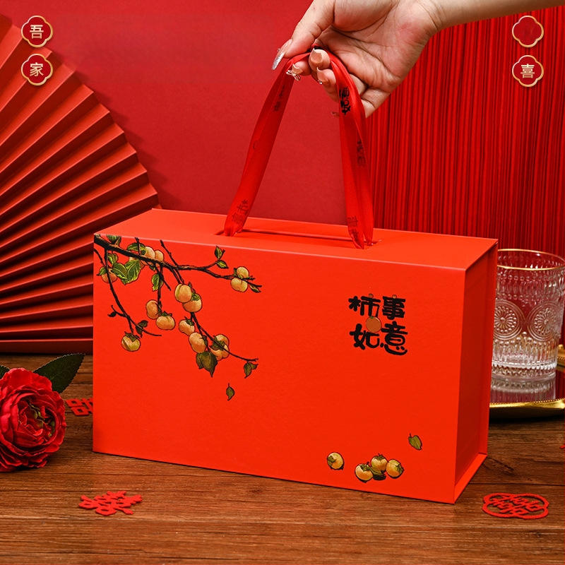 Keramikas siltā krūze un dvielis – dāvanu komplekts, etniska stila, kāzām un biznesa dāvanām