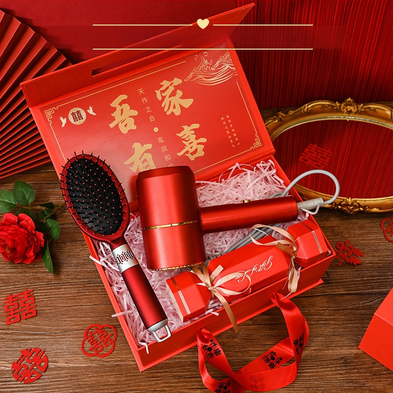 Keramikas siltā krūze un dvielis – dāvanu komplekts, etniska stila, kāzām un biznesa dāvanām