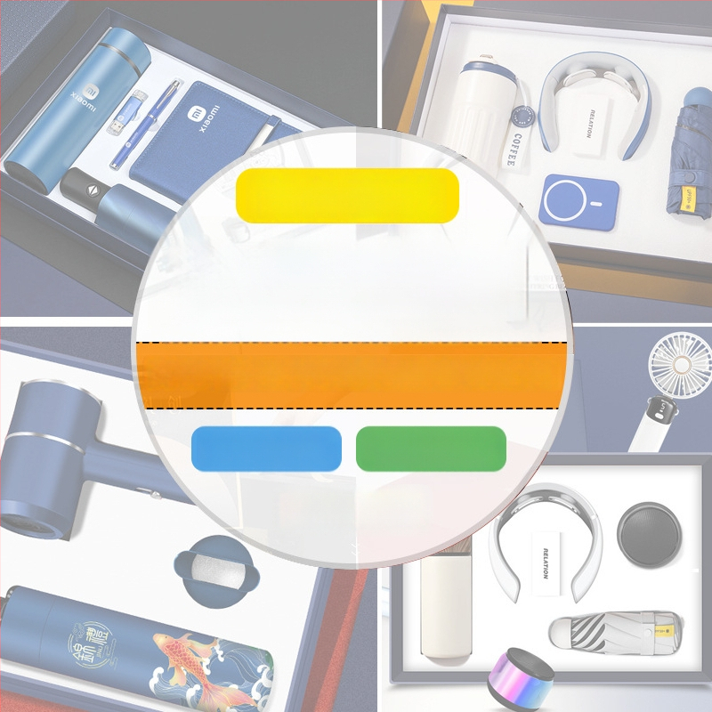 Keramikas siltā krūze un dvielis – dāvanu komplekts, etniska stila, kāzām un biznesa dāvanām