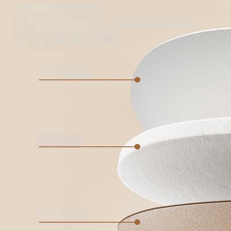 Elektro automobilio sėdynės užvalkalas iš PU odos, visų sezonų, autorizuota privatų prekės ženklą