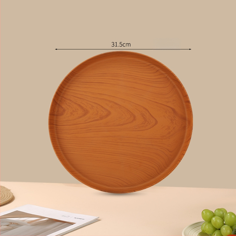 Plastmasas trauks, kvadrāta formas, rokraksta dizaina virsma, vienkrāsains raksts; logotipa druka un pielāgošana pieejama; nav piemērots mikroviļņu krāsnij