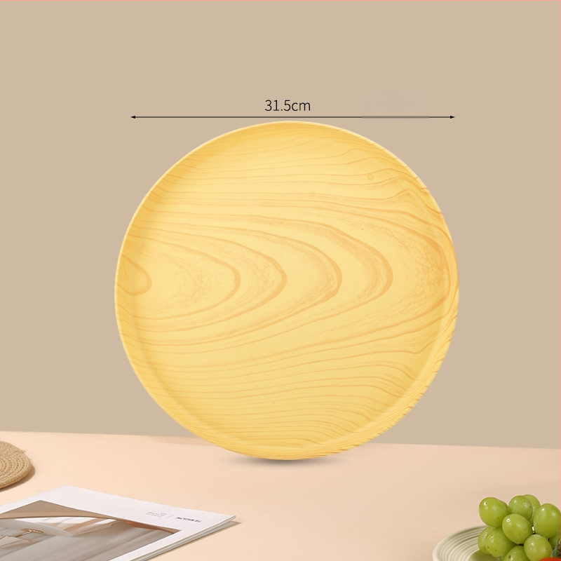 Plastmasas trauks, kvadrāta formas, rokraksta dizaina virsma, vienkrāsains raksts; logotipa druka un pielāgošana pieejama; nav piemērots mikroviļņu krāsnij