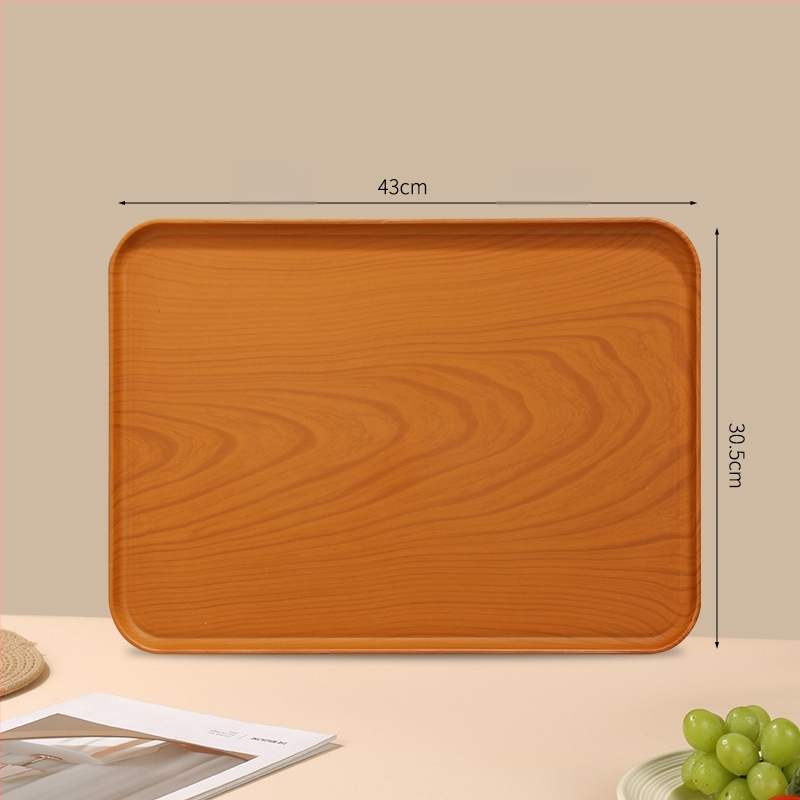 Plastmasas trauks, kvadrāta formas, rokraksta dizaina virsma, vienkrāsains raksts; logotipa druka un pielāgošana pieejama; nav piemērots mikroviļņu krāsnij