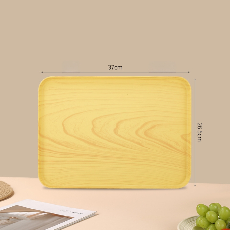 Plastmasas trauks, kvadrāta formas, rokraksta dizaina virsma, vienkrāsains raksts; logotipa druka un pielāgošana pieejama; nav piemērots mikroviļņu krāsnij