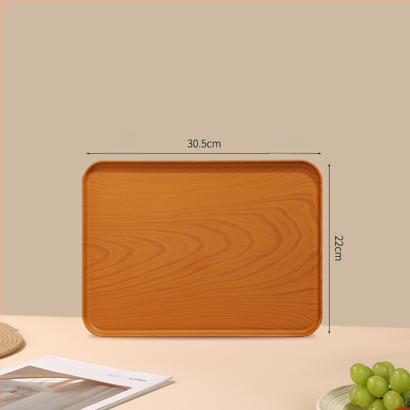 Plastmasas trauks, kvadrāta formas, rokraksta dizaina virsma, vienkrāsains raksts; logotipa druka un pielāgošana pieejama; nav piemērots mikroviļņu krāsnij