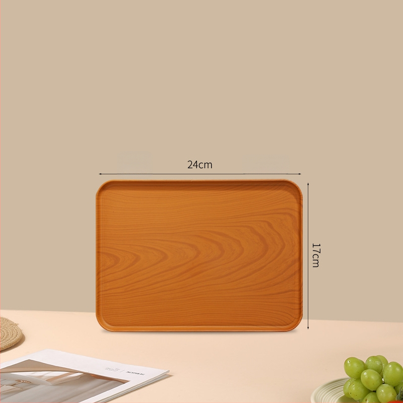 Plastmasas trauks, kvadrāta formas, rokraksta dizaina virsma, vienkrāsains raksts; logotipa druka un pielāgošana pieejama; nav piemērots mikroviļņu krāsnij