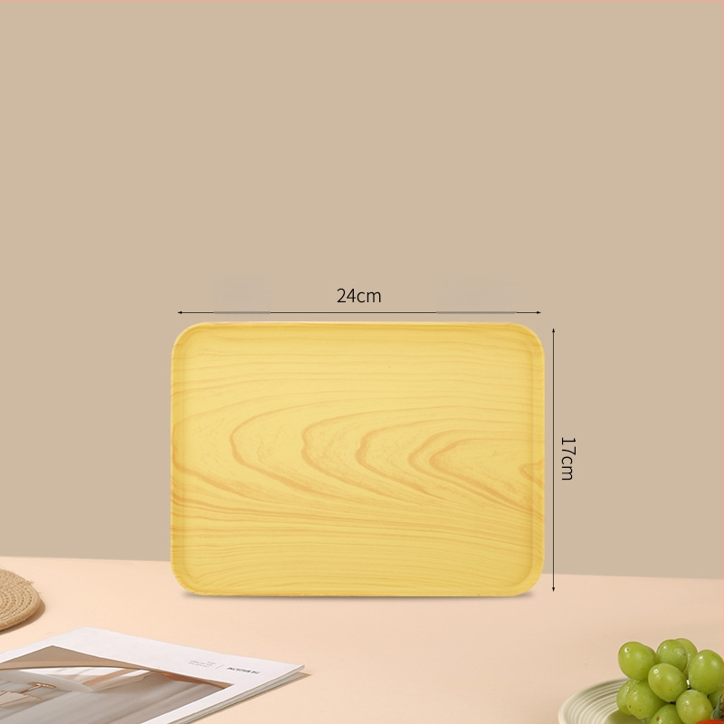 Plastmasas trauks, kvadrāta formas, rokraksta dizaina virsma, vienkrāsains raksts; logotipa druka un pielāgošana pieejama; nav piemērots mikroviļņu krāsnij