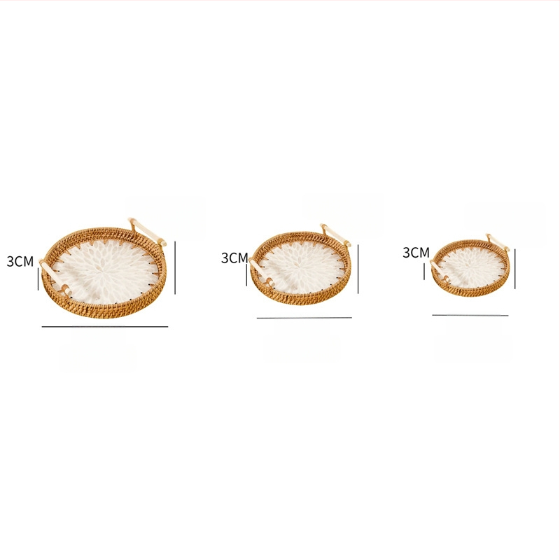 Sietiņveidīga augļu plate, materiāls: cits, vienkāršs stils, viegls luksusa retro stils, vasaras izdevums 2021