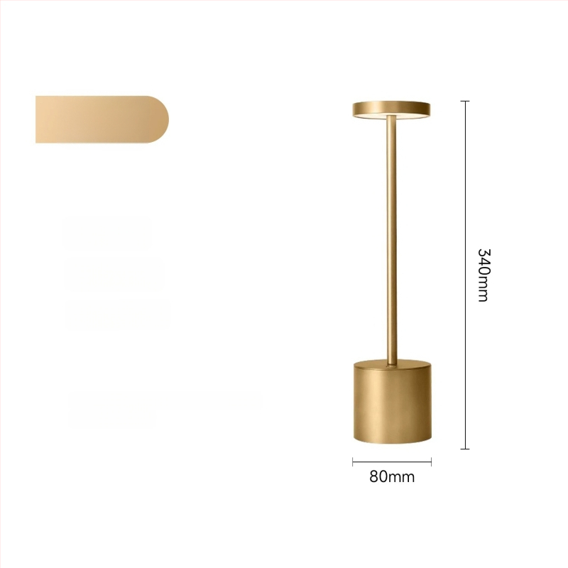 I formos stalinė lempa su geležiniu gaubtu, mygtuko jungiklis, įmontuota baterija, įtampa ≤36V, prekės ženklas Yao family