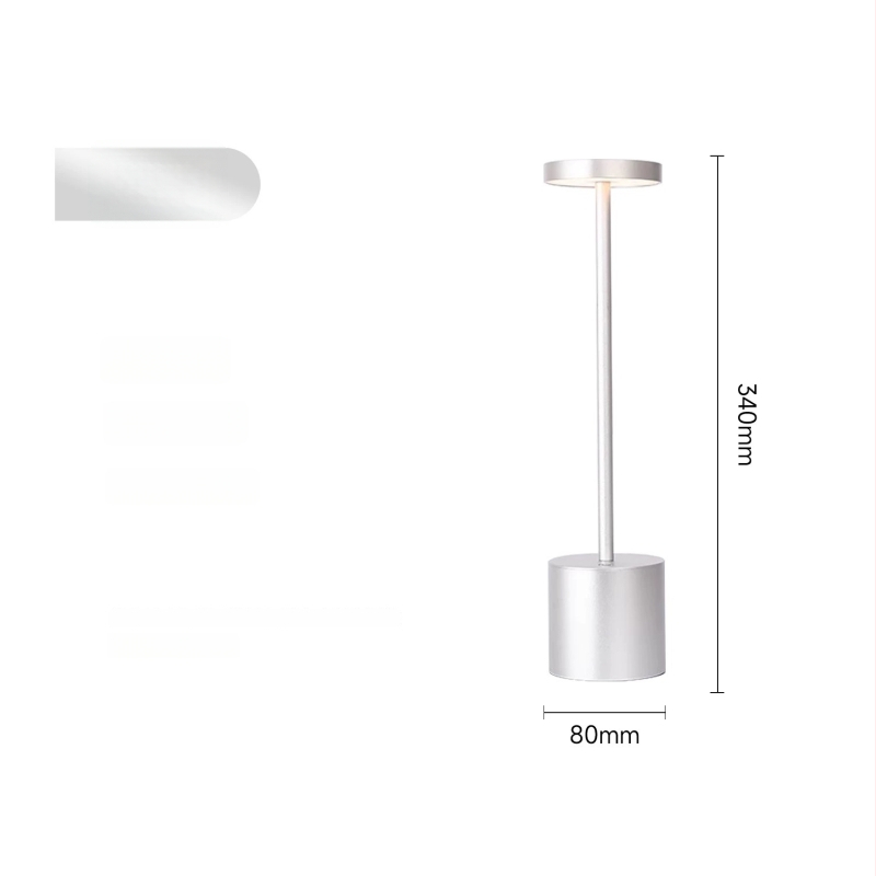 I formos stalinė lempa su geležiniu gaubtu, mygtuko jungiklis, įmontuota baterija, įtampa ≤36V, prekės ženklas Yao family