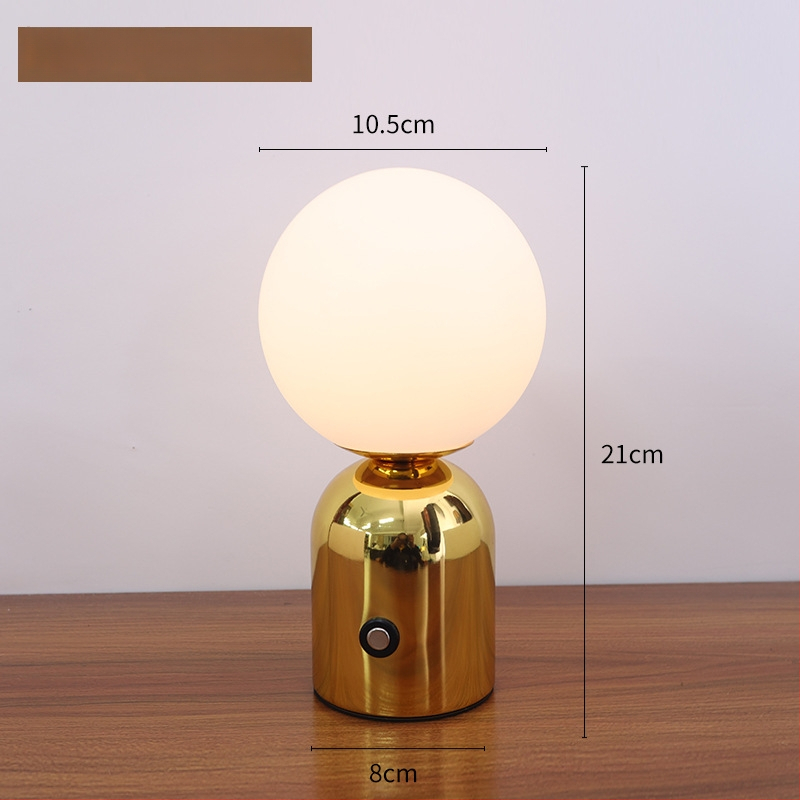 Šiaurės Macaron stalo lempa – atmosferinis apšvietimas barui/kavinei/KTV, metalinis laikiklis, modelis HT-TD1W153, ≤36V, CE sertifikatas