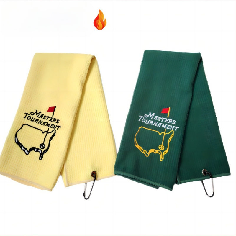 Sporta dvielis no superfīnām šķiedrām, 400 g, ātra absorbcija 0–5 s, ar drukātu logotipu.