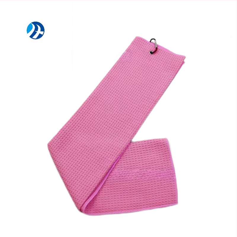 Sporta dvielis no superfīnām šķiedrām, 400 g, ātra absorbcija 0–5 s, ar drukātu logotipu.