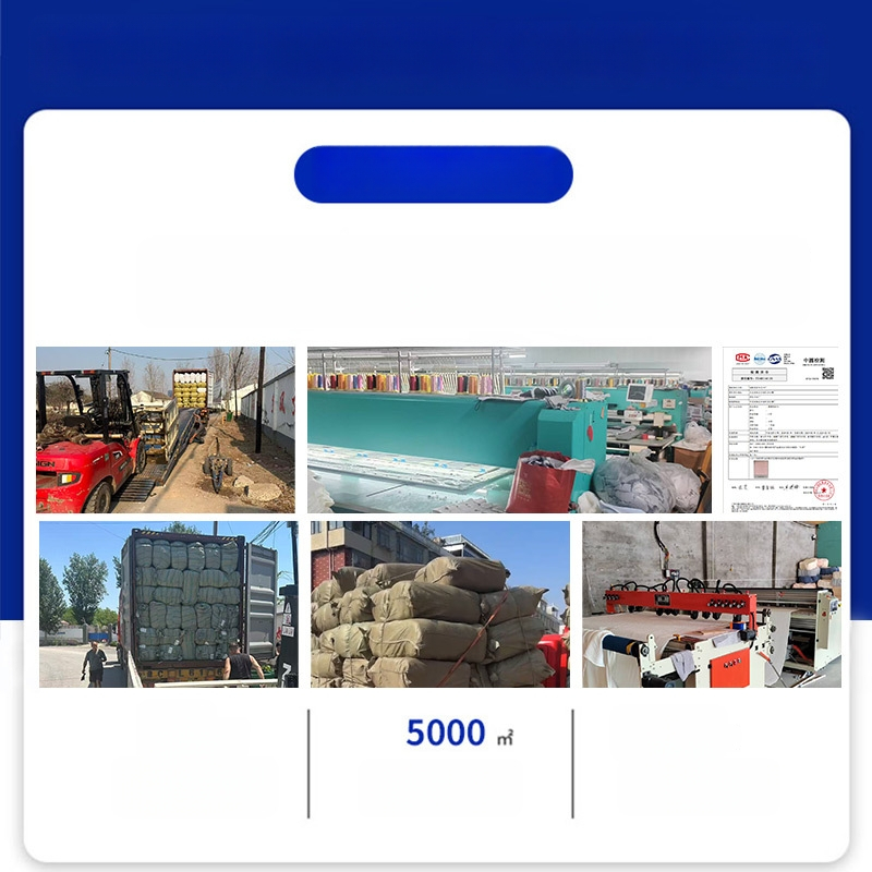 Virtuves rokas dvielis no korālā flisa, karājamies, absorbējošs, izšūts 150D (Galvenie komponenti 85, Pieskaitāmie 15)