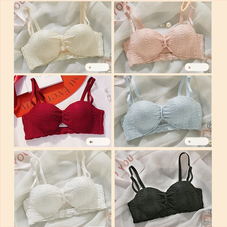 Pánt nélküli push-up melltartó, anti-slip, láthatatlan, nejlon anyag, kivehető dupla pánttal