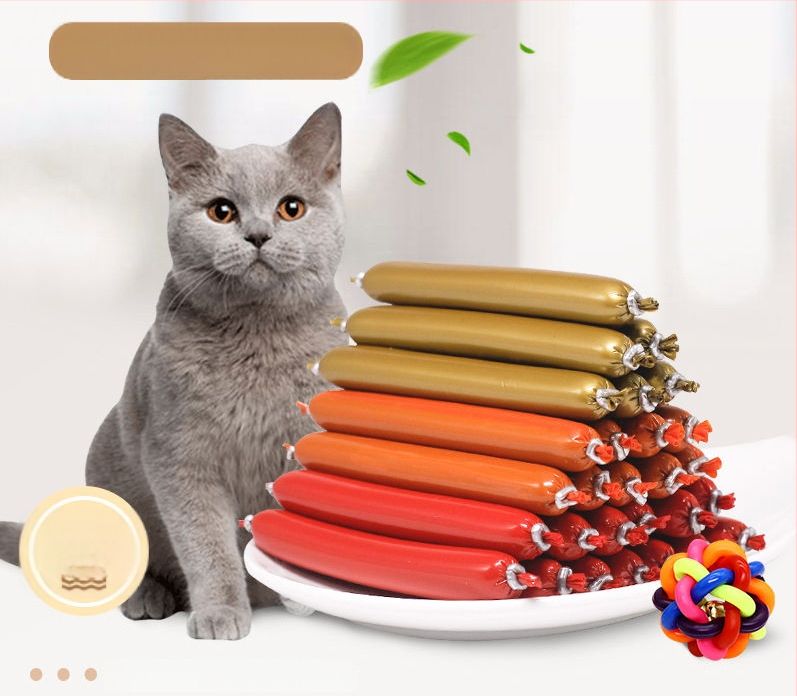 Visiškai automatinis katės gaudymo narvas, metalinė konstrukcija, tinkamas katėms, naminių gyvūnų narvai