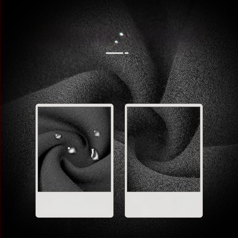 Magnētiskā slēpošanas sejas maska ar UV aizsardzību, ūdensnecaurlaidīgs audums, flīsa iekšējā odere, universāla