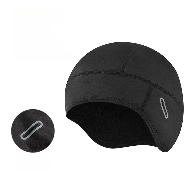 Magnētiskā slēpošanas sejas maska ar UV aizsardzību, ūdensnecaurlaidīgs audums, flīsa iekšējā odere, universāla