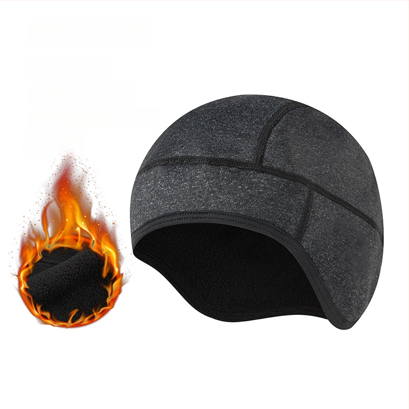 Magnētiskā slēpošanas sejas maska ar UV aizsardzību, ūdensnecaurlaidīgs audums, flīsa iekšējā odere, universāla