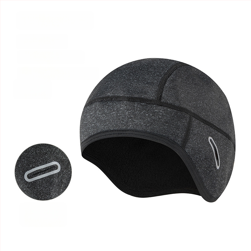 Magnētiskā slēpošanas sejas maska ar UV aizsardzību, ūdensnecaurlaidīgs audums, flīsa iekšējā odere, universāla