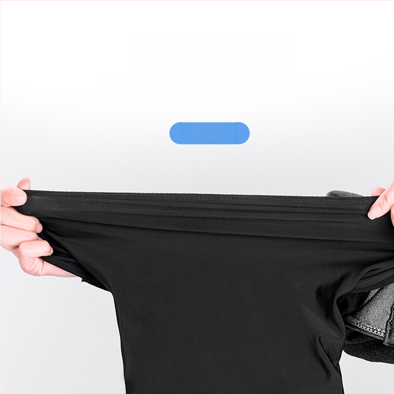 Velosipēdu sejas maska, universāla (Audums: Poliestera šķiedra / ice silk; Zīmols: Time bird)